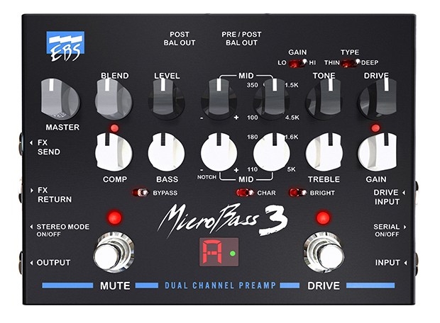 EBS_MicroBass3-b