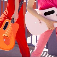 Molten Lava for your travels