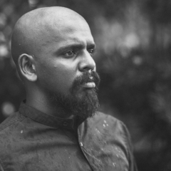 The Pandemic, The Arts, and The Situation